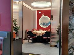 -7号院家宴.烧鸽子(门头沟店)