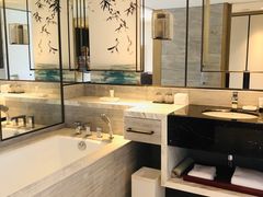 -杭州君悦酒店