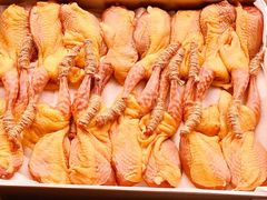 -鳥喜Toriki怀石烧鸟料理