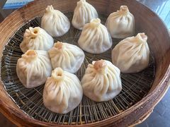 -四季春(美食街店)