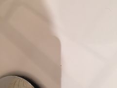 -南京圣和府邸豪华精选酒店