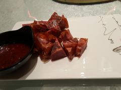-国人川菜(李家村建东街店)
