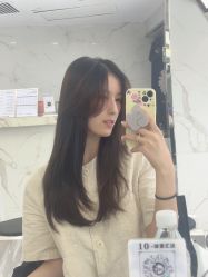 -潘多拉Hairsalon