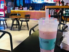 -USM宜欣全景声激光巨幕影城(宜欣城旗舰店)