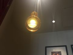 大堂-哈根达斯(陆家浜路店)