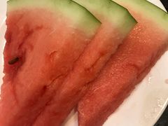 -老码头火锅(骡马市店)