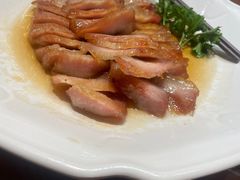 -龙悦湾酒家·八阵鱼生·渔人码头店