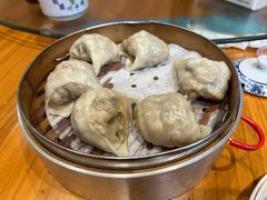 -荣家小吃(紫阳街店)