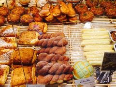 -巴黎贝甜(五道口店)