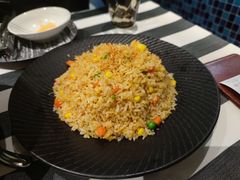 -Aqua Oasis 水天堂(石路天虹店)
