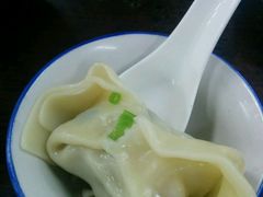 android_upload_pic-吾介小籠館