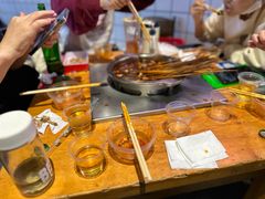 -麻一生西航涮涮(盛龙广场直营店)