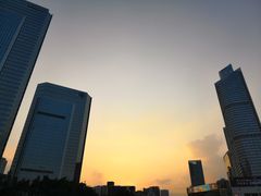 -广州保龄球馆(广州天河体育中心店)