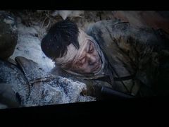 -中影大导演巨幕影城(深圳西乡店)