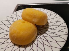 -晴季寿司(活力城店)