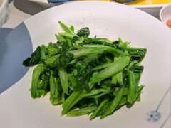 -食悦江南·淮扬菜·烤鸭(亚运村·惠新店)
