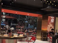 -潮澎派·潮州菜(南国明珠店)