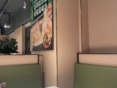 -海底捞火锅(劲松店)