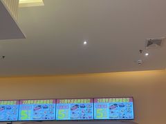 -杯子红牛排(创意产业园店)