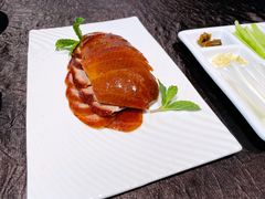 -大董(福田皇庭中心店)