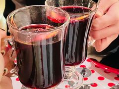 热红酒-TOMATITO(无限极荟店)