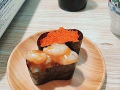 -春笙食堂.丼饭拉面寿司(GOGO新天地店)