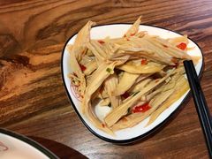 -对面面馆