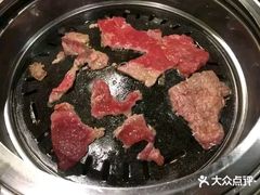 -韩罗苑(万象城店)