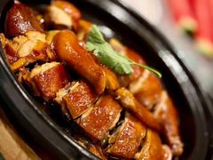 -79号渔船海鲜饭店(岗厦店)