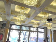 -同和居(什刹海店)