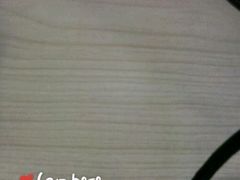 android_upload_pic-北李妈妈菜·海肠捞饭(高新万达店)