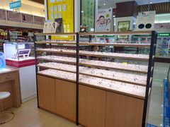 -北京同仁堂(昌岗店)