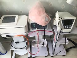 -宜肤清颜专业祛痘问题肌修护