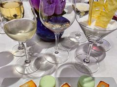 -AZUR聚(香格里拉饭店)