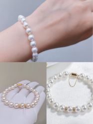 -GiO挚澳珠宝(侨福芳草地店)