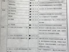 -地瓜社区(安苑北里小区店)