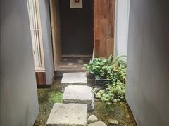 -邈墨茶馆(凤起路店)