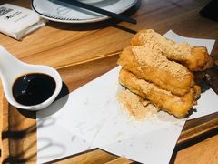 -太二酸菜鱼(宁波来福士店)