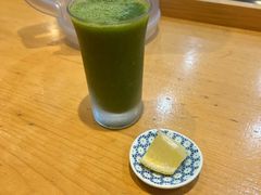 -面屋 猪一