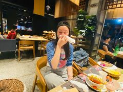 -锦城印象火锅(天府三街店)