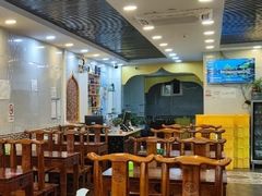 -伊隆斋(什刹海店)