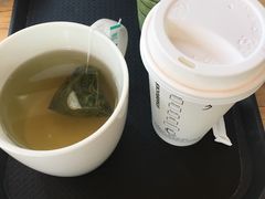 -星巴克臻选(深圳罗湖万象城店)
