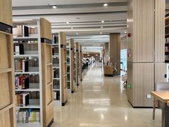 -杭州市萧山图书馆