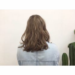 -YDO SALON