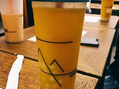 -去茶山(新光里店)