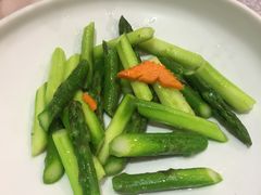 -厦门悦华酒店