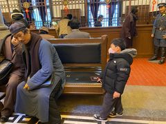 -沈阳金融博物馆