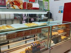 -白玉兰食品(甜云店)