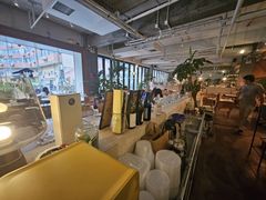 -the rug 飞毯 (朝阳公园店)