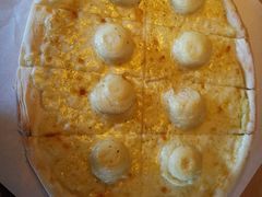 -LYFATTI 莱芙缇(赣水路店)